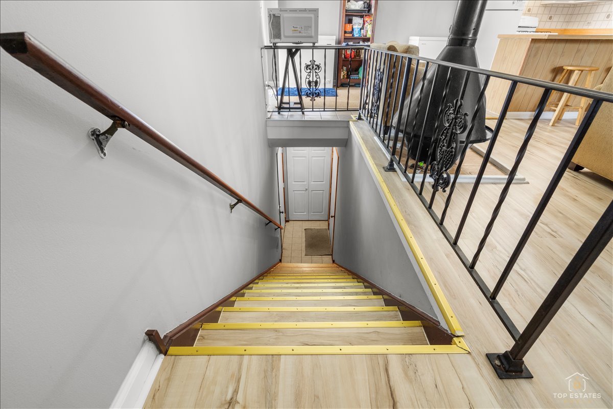 1228 INVERRARY Lane #21D, Palatine, IL 60074