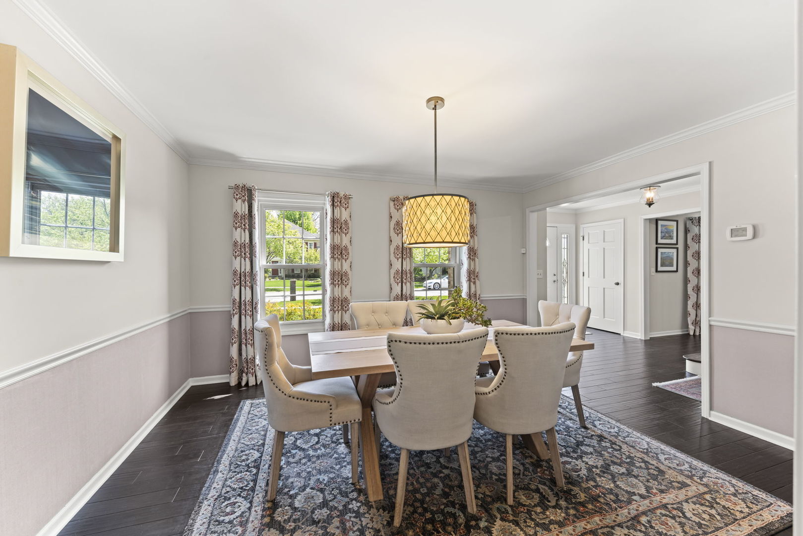 2689 Fox River Lane, Naperville, IL 60565