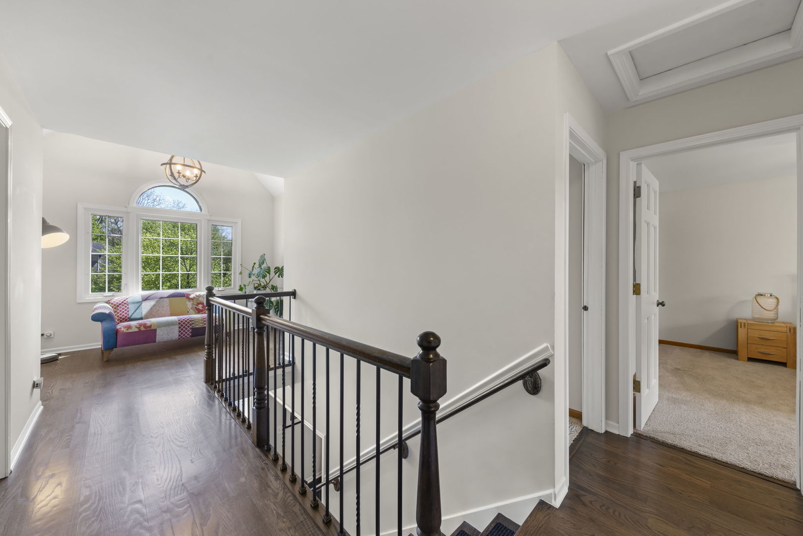 2689 Fox River Lane, Naperville, IL 60565