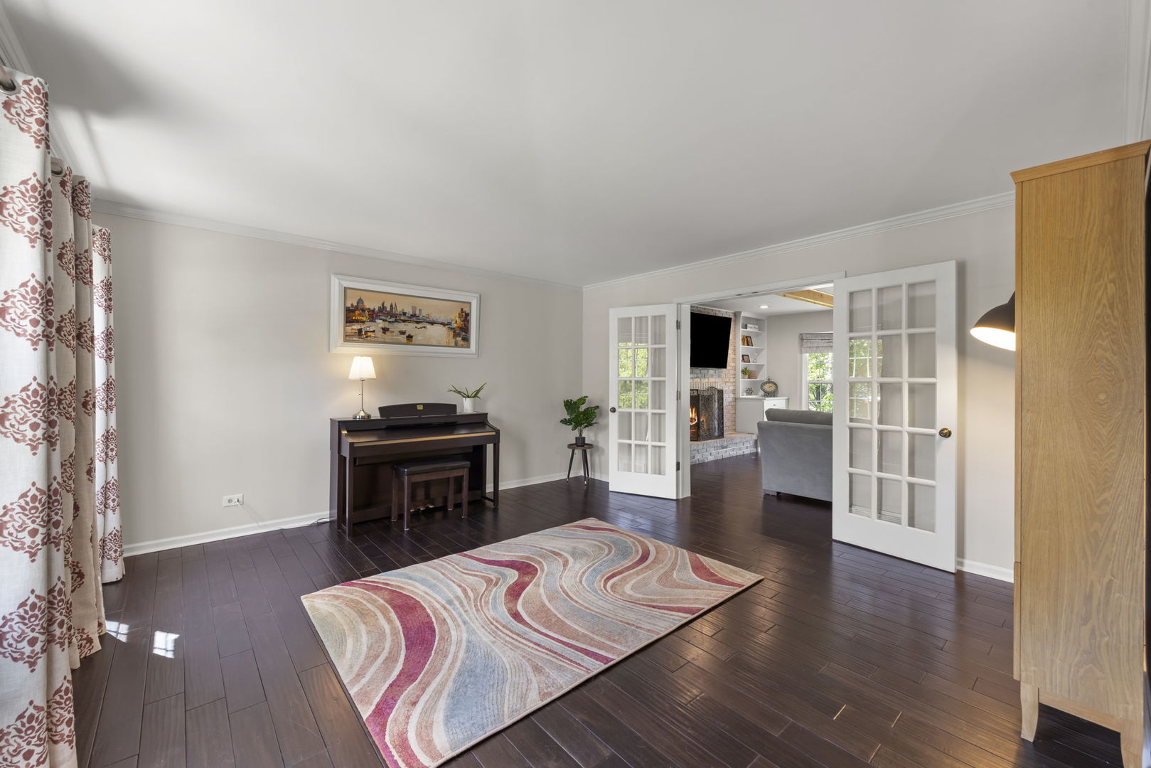 2689 Fox River Lane, Naperville, IL 60565