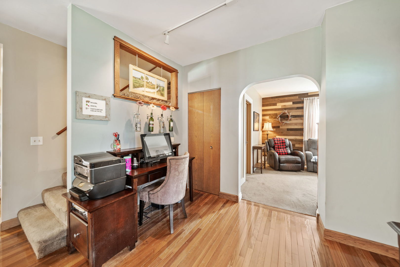 350-352 Harrison Street, West Chicago, IL 60185