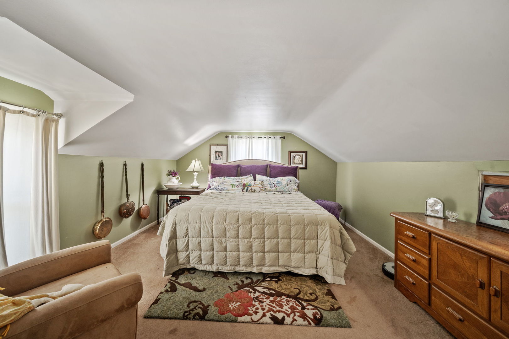 350-352 Harrison Street, West Chicago, IL 60185