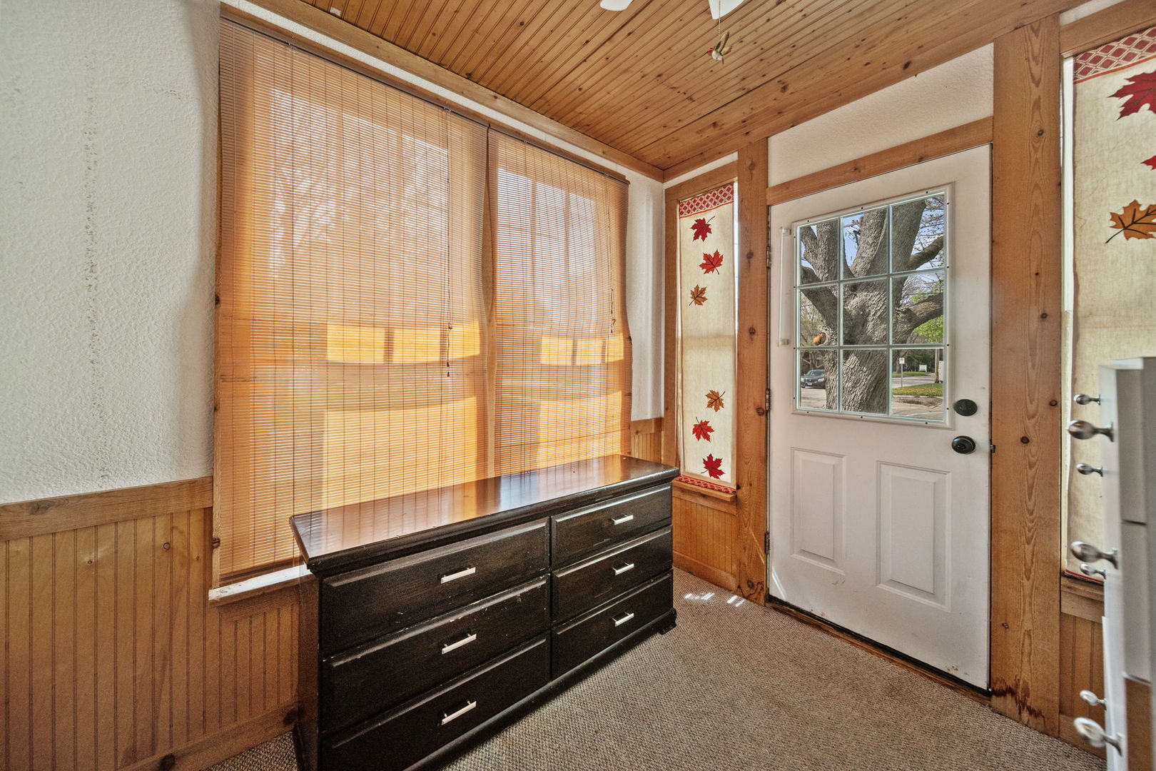 350-352 Harrison Street, West Chicago, IL 60185