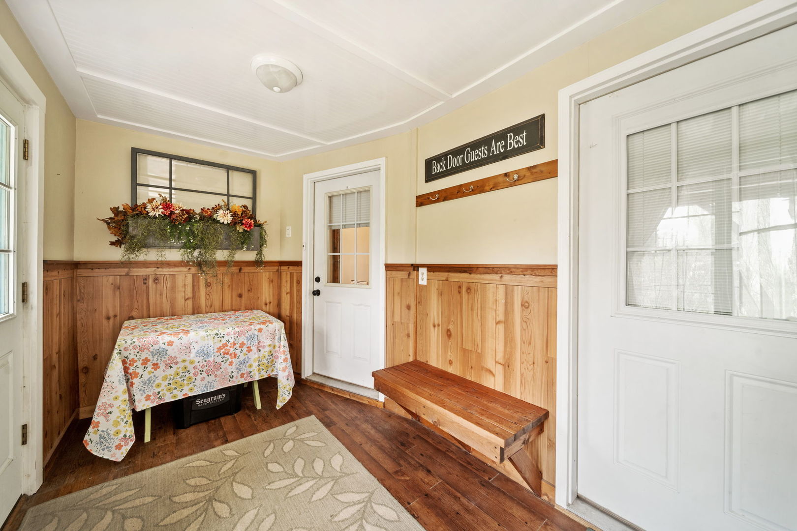 350-352 Harrison Street, West Chicago, IL 60185