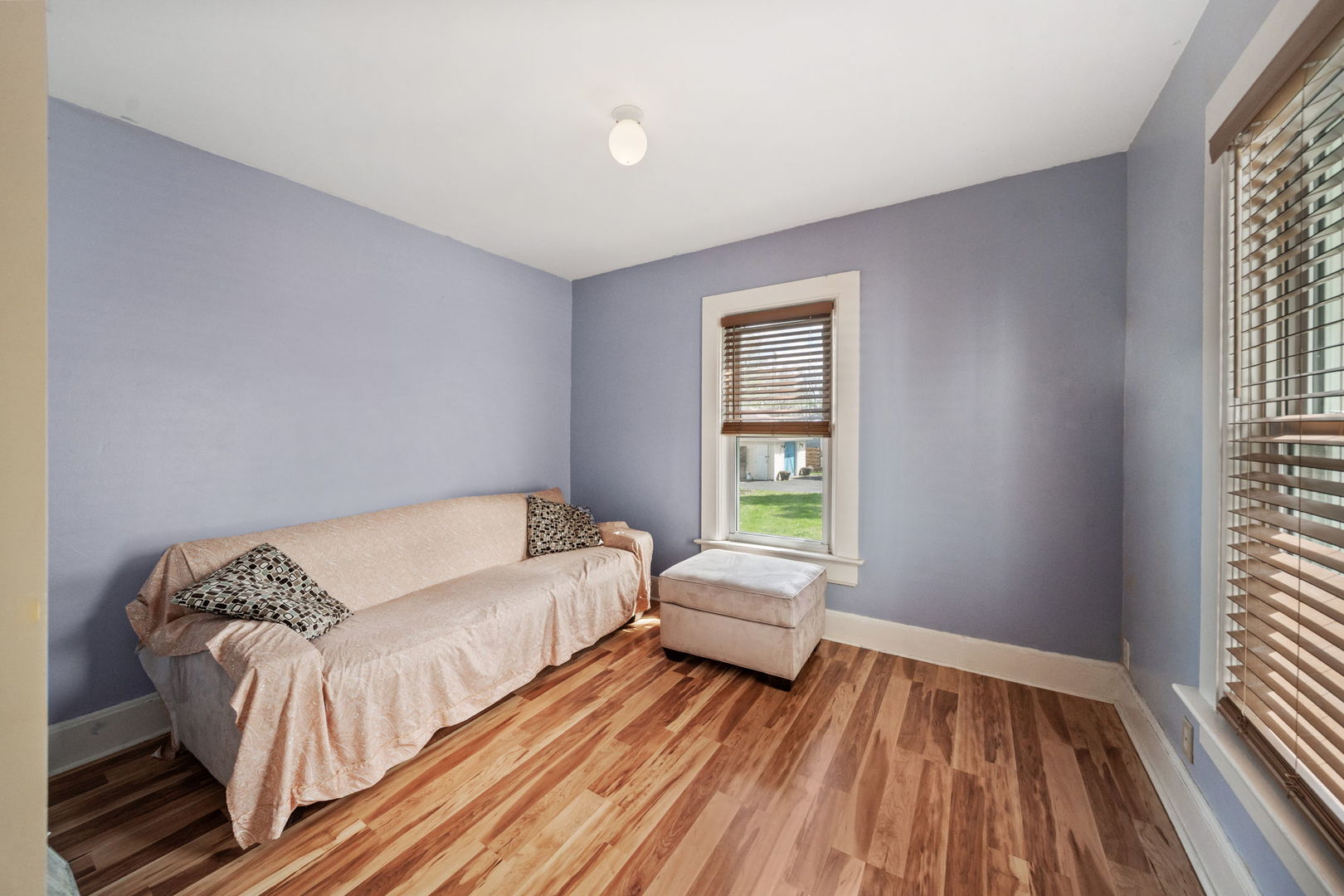 350-352 Harrison Street, West Chicago, IL 60185