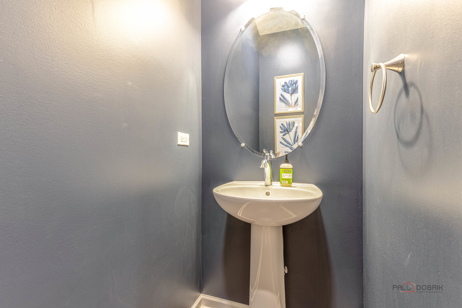 2390 N Newberry Lane, Palatine, IL 60074