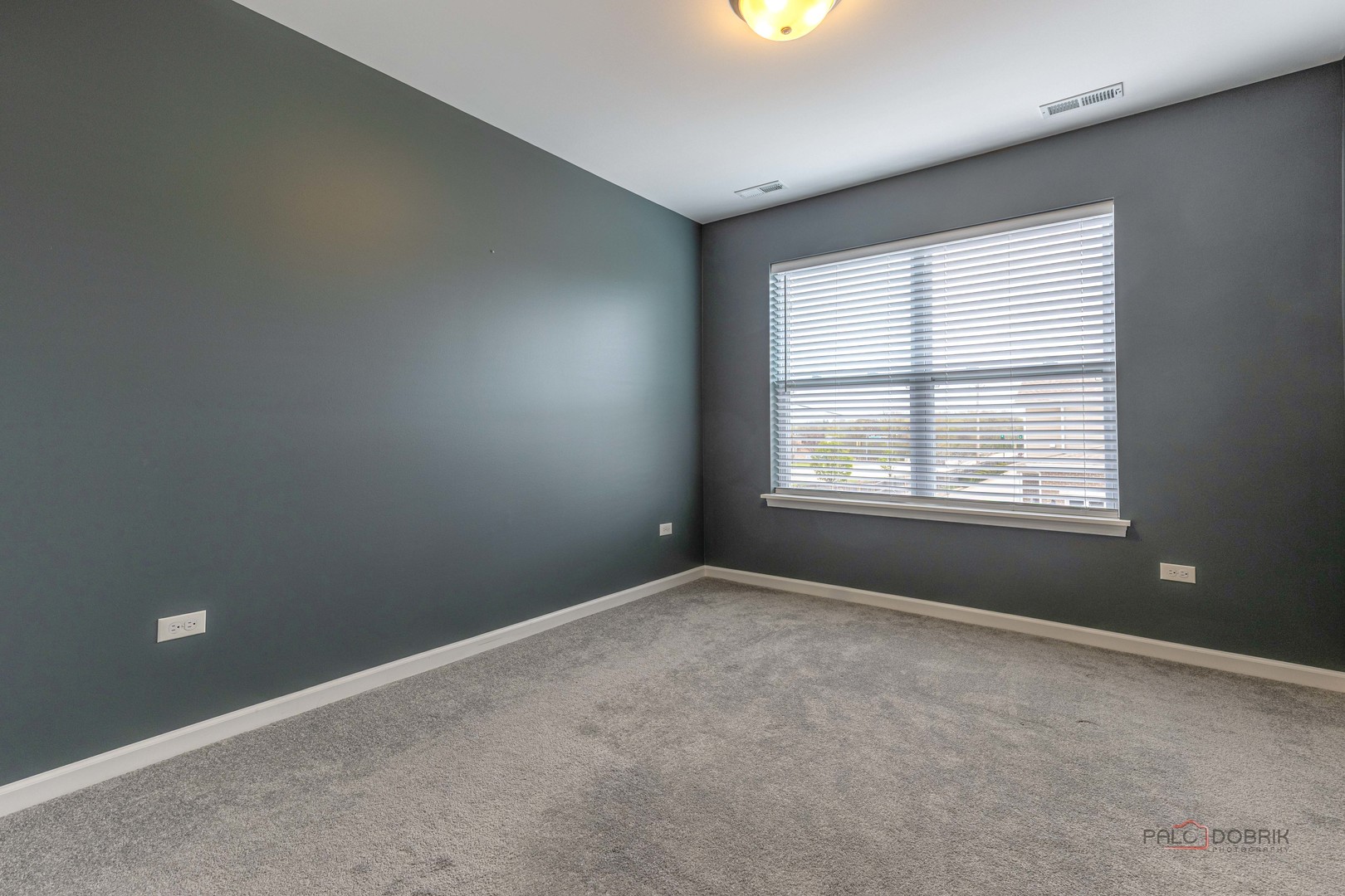 2390 N Newberry Lane, Palatine, IL 60074