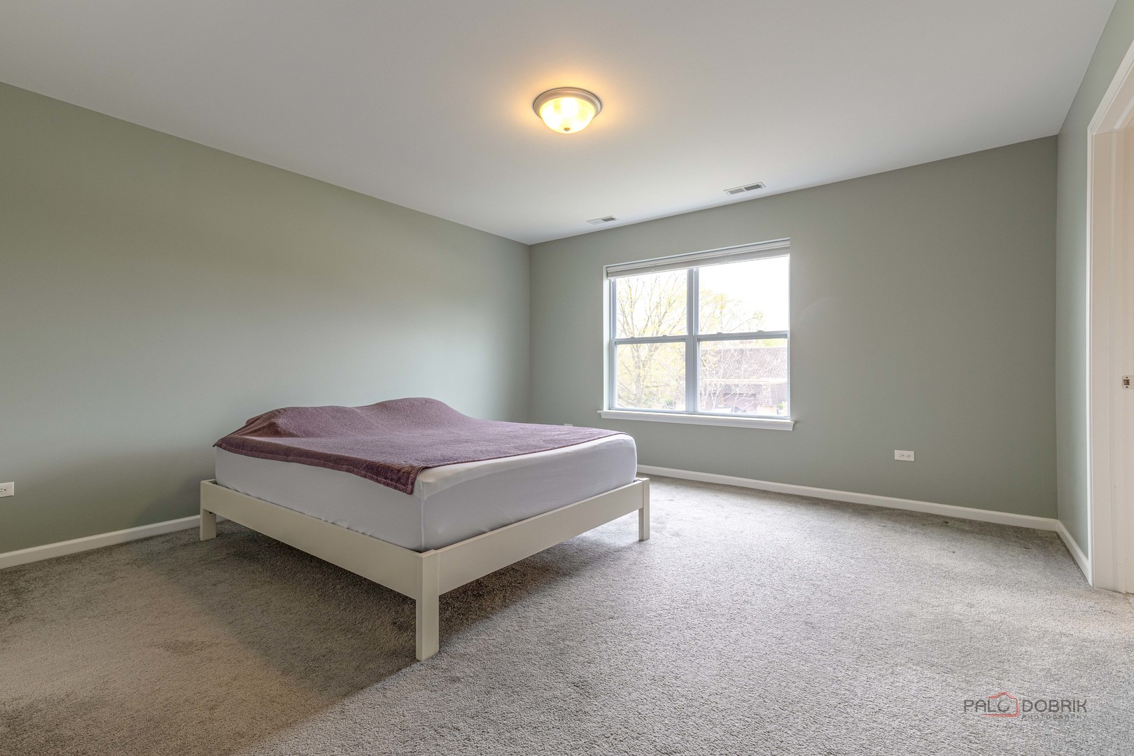 2390 N Newberry Lane, Palatine, IL 60074