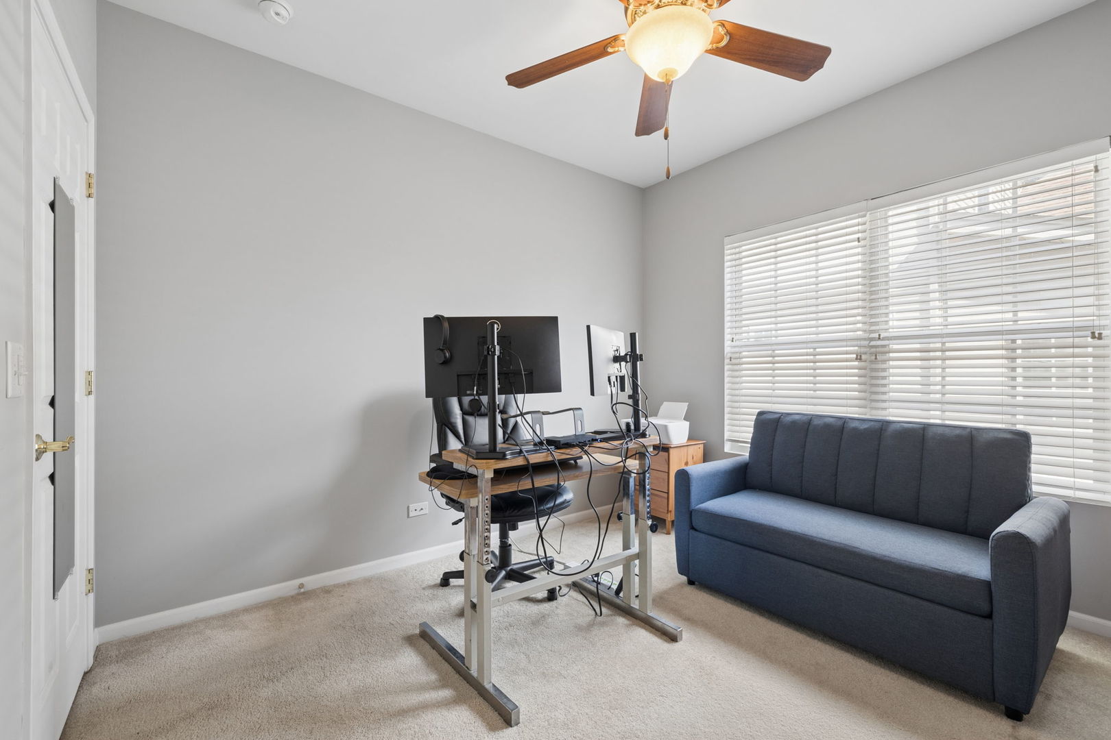 30098 Autumn Drive #1, Beecher, IL 60401