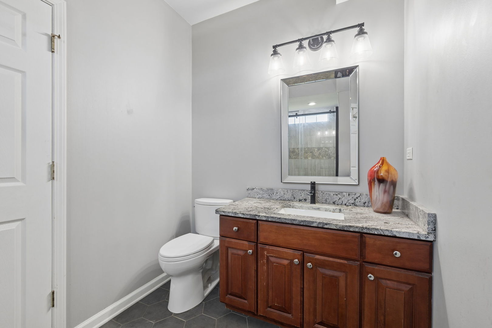 30098 Autumn Drive #1, Beecher, IL 60401