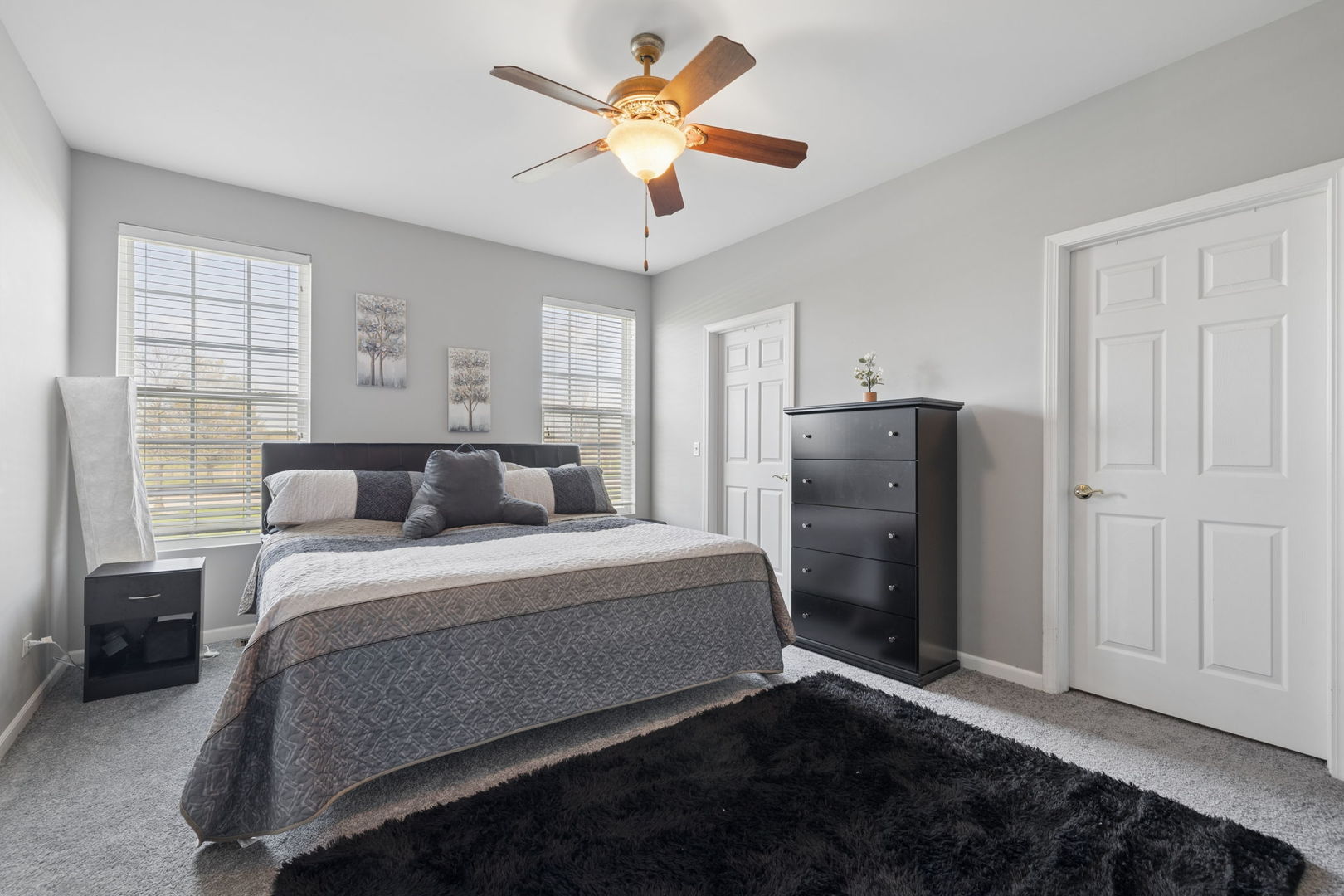 30098 Autumn Drive #1, Beecher, IL 60401