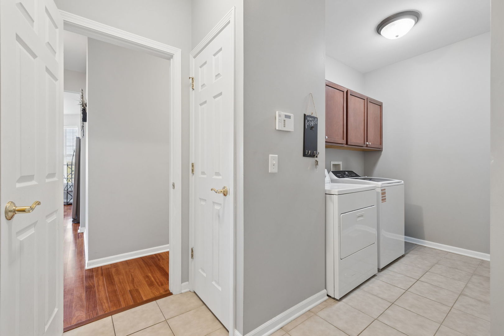 30098 Autumn Drive #1, Beecher, IL 60401