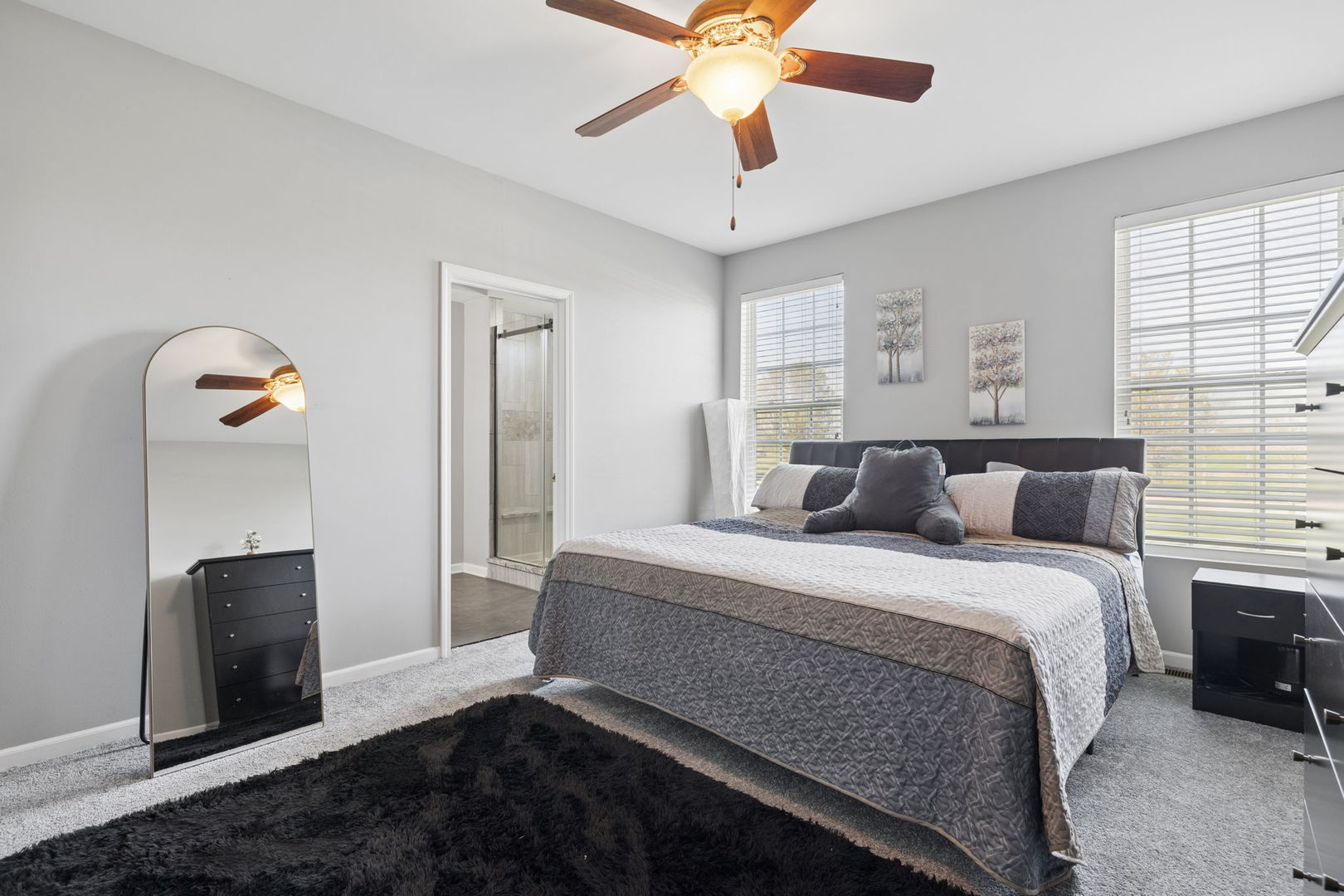 30098 Autumn Drive #1, Beecher, IL 60401