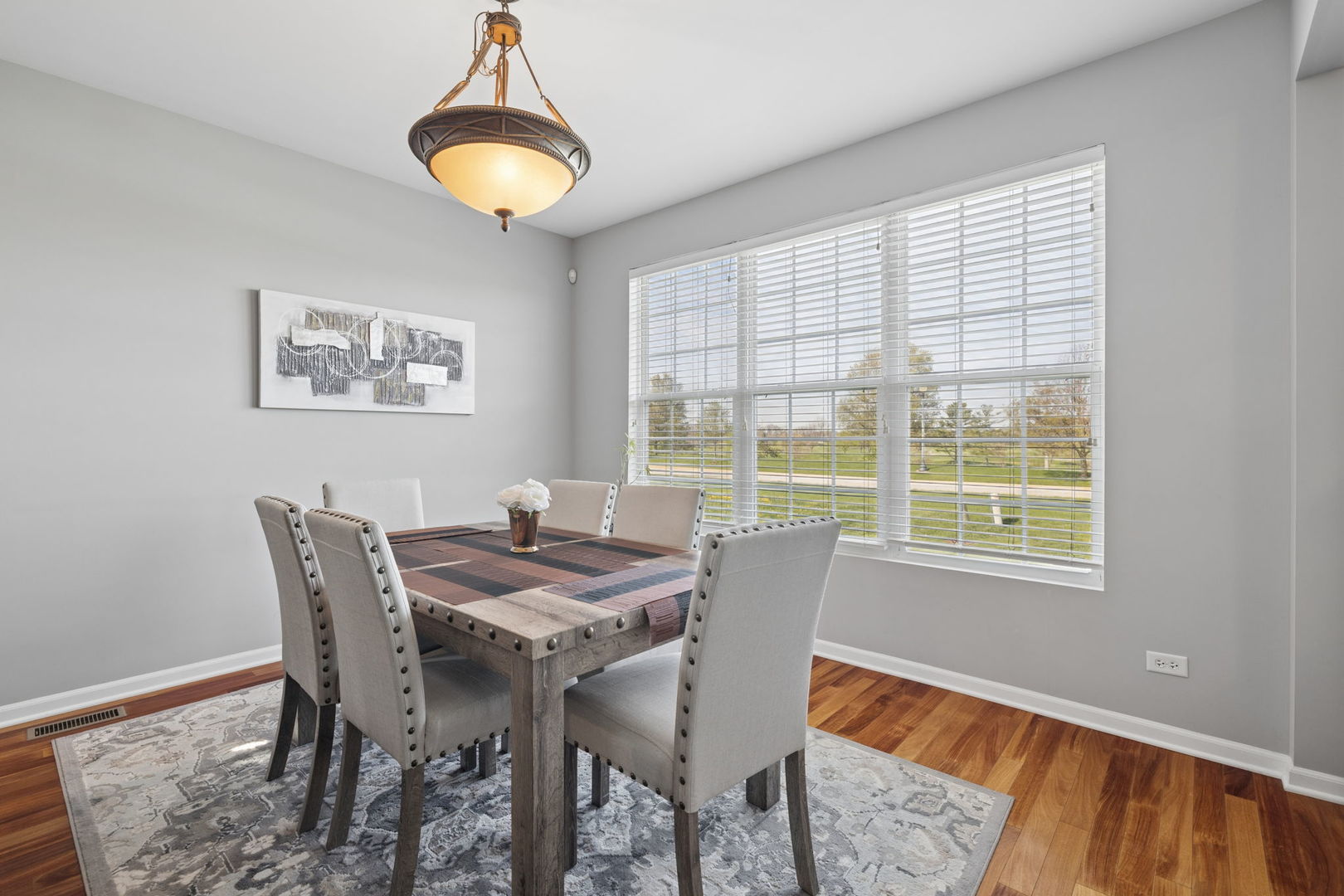 30098 Autumn Drive #1, Beecher, IL 60401