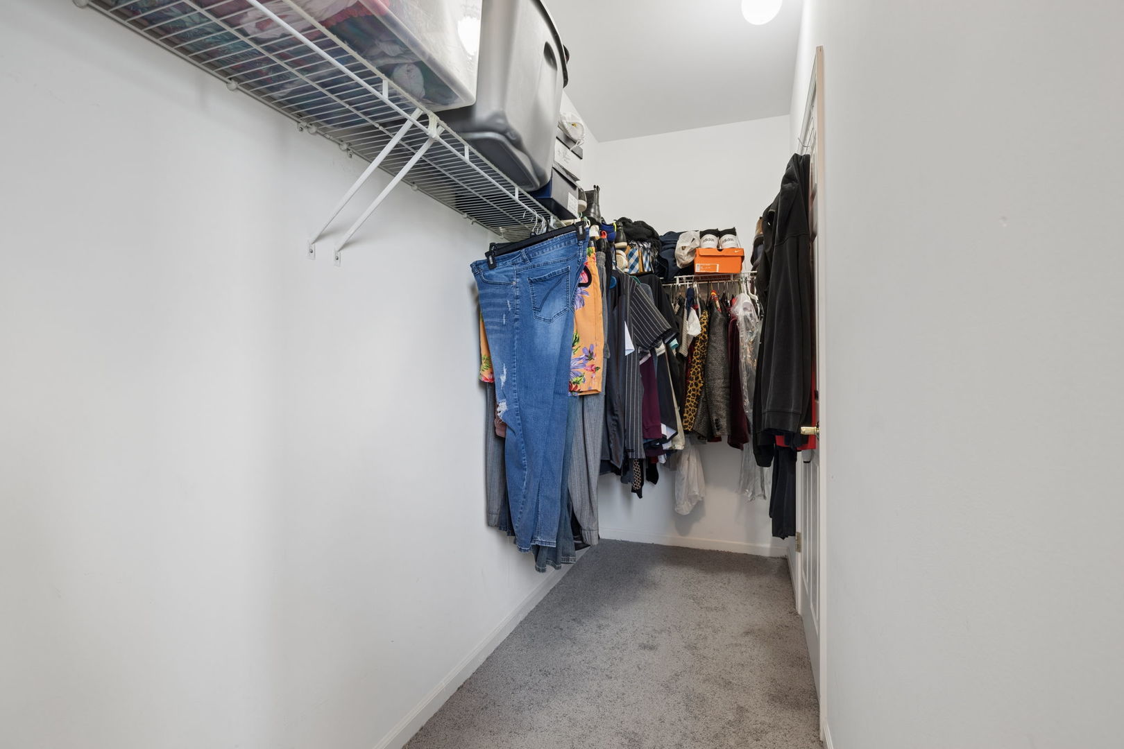 30098 Autumn Drive #1, Beecher, IL 60401