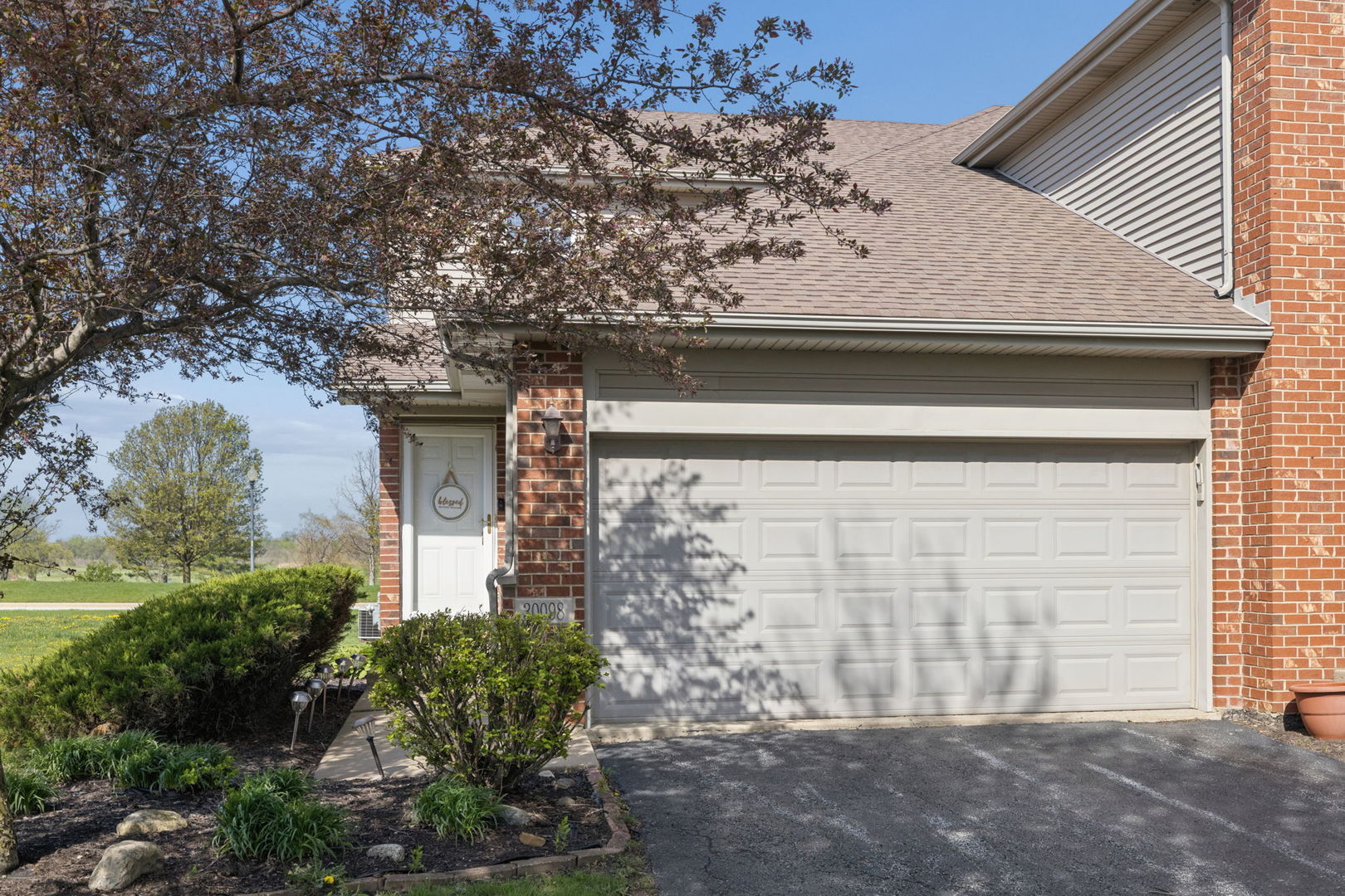 30098 Autumn Drive #1, Beecher, IL 60401