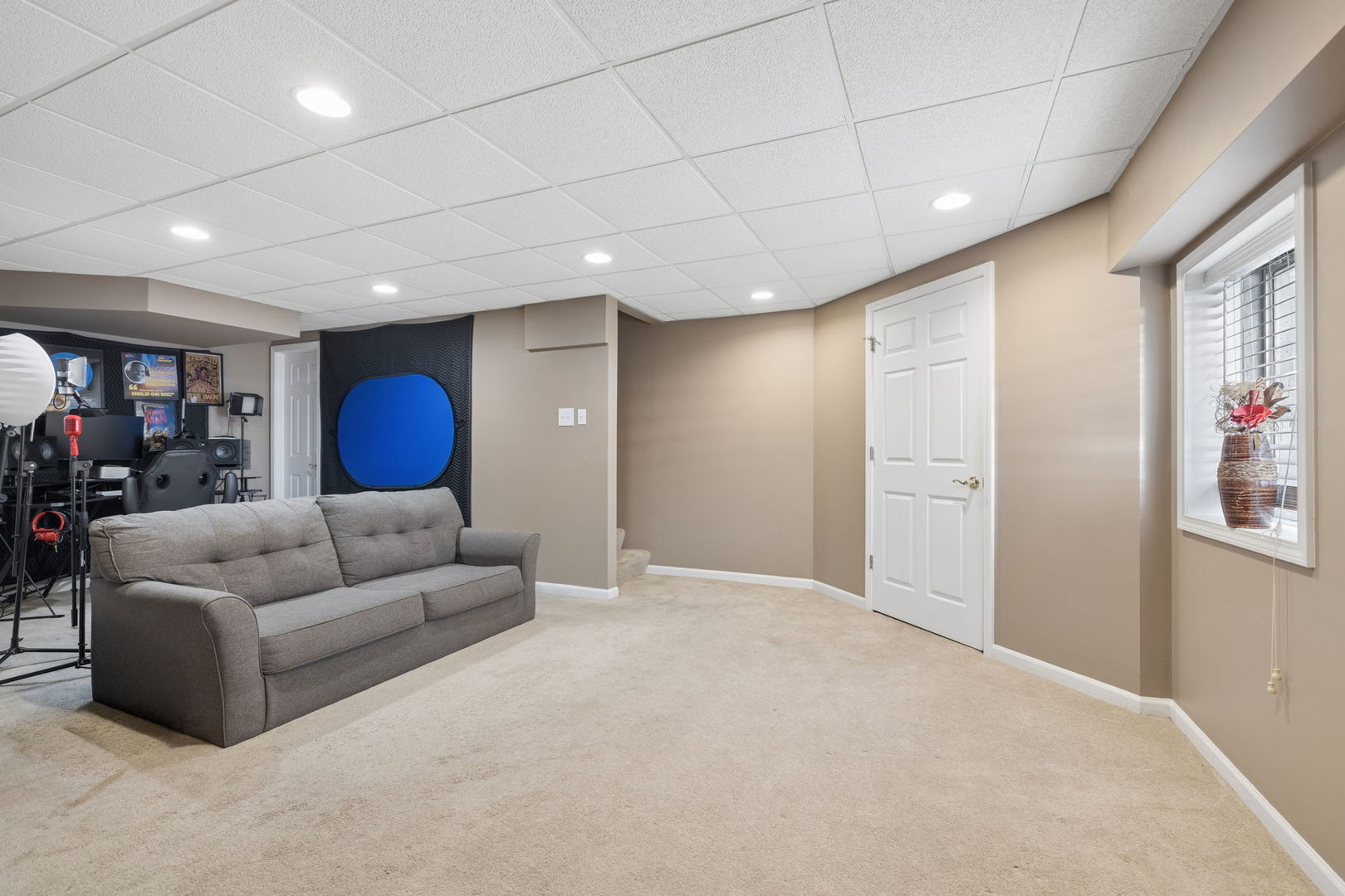 30098 Autumn Drive #1, Beecher, IL 60401