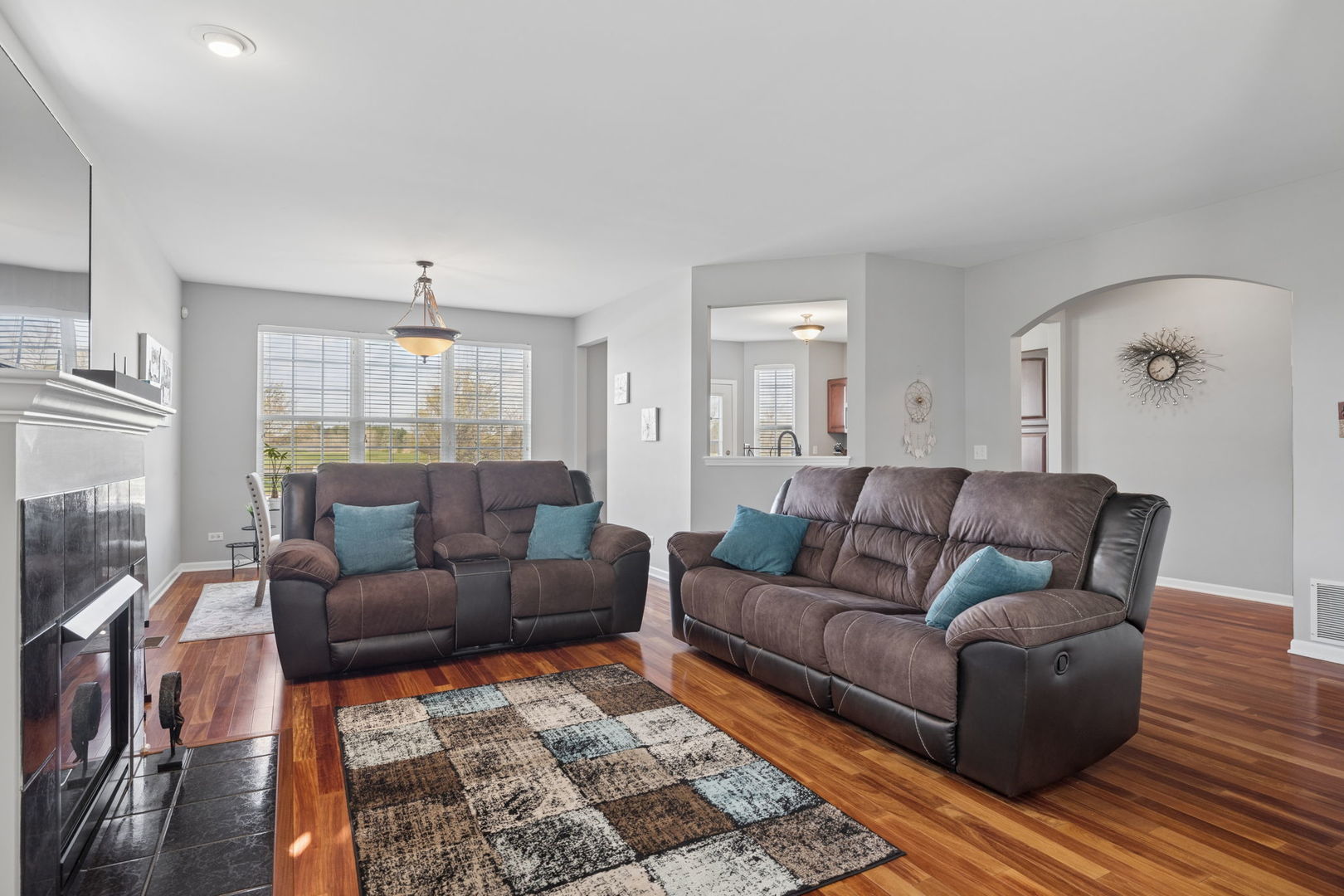 30098 Autumn Drive #1, Beecher, IL 60401