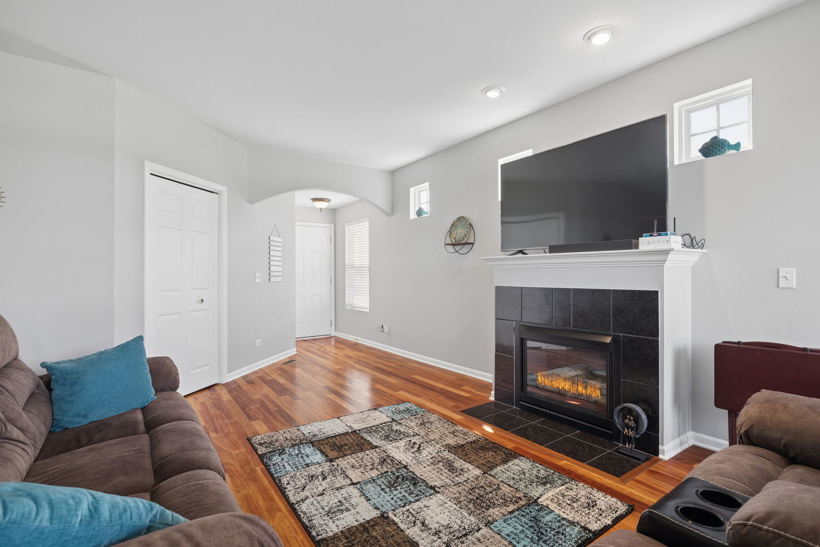 30098 Autumn Drive #1, Beecher, IL 60401