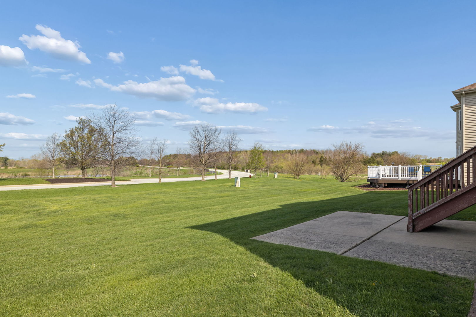 30098 Autumn Drive #1, Beecher, IL 60401