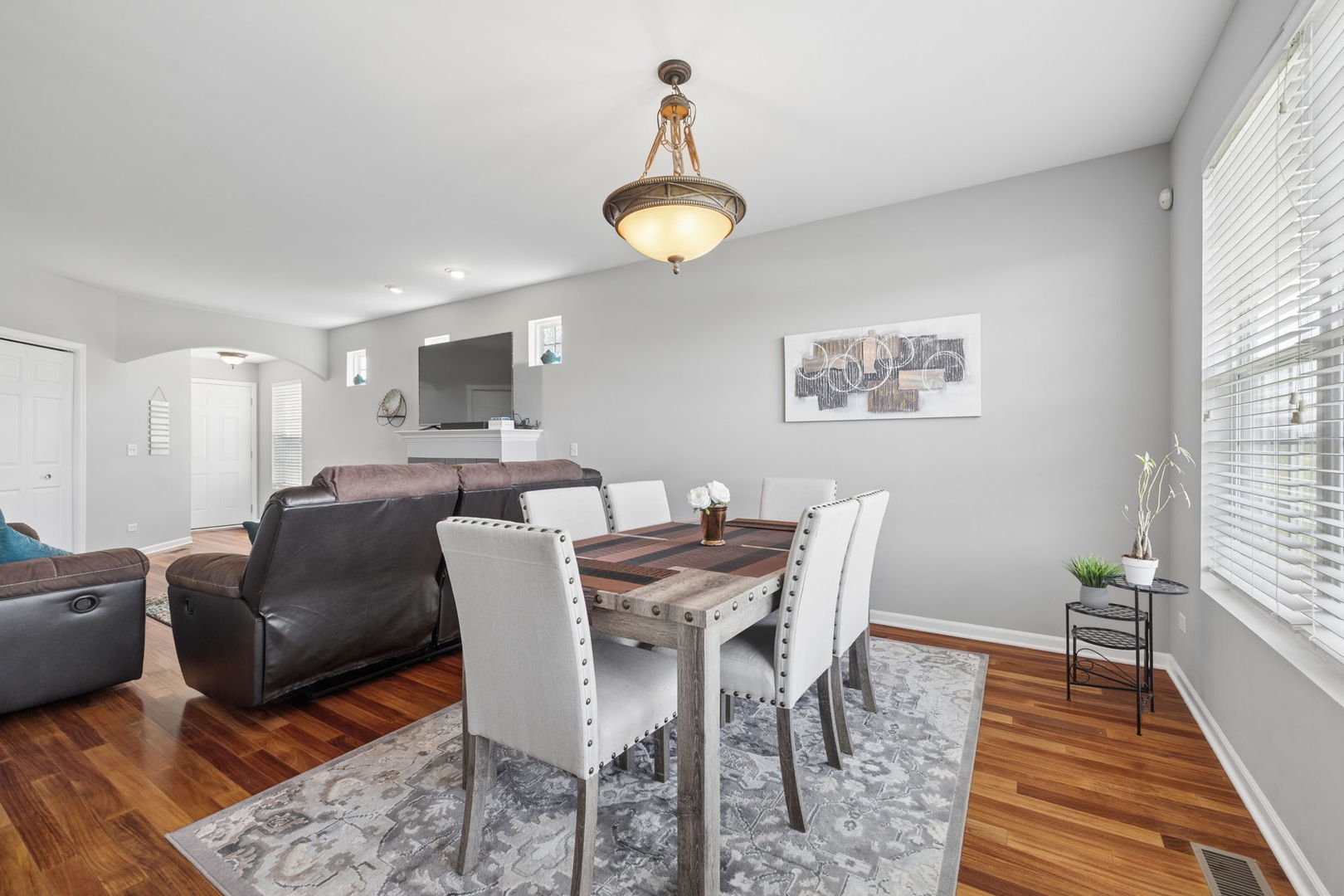 30098 Autumn Drive #1, Beecher, IL 60401