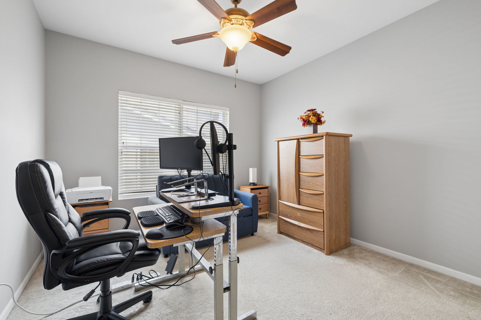 30098 Autumn Drive #1, Beecher, IL 60401