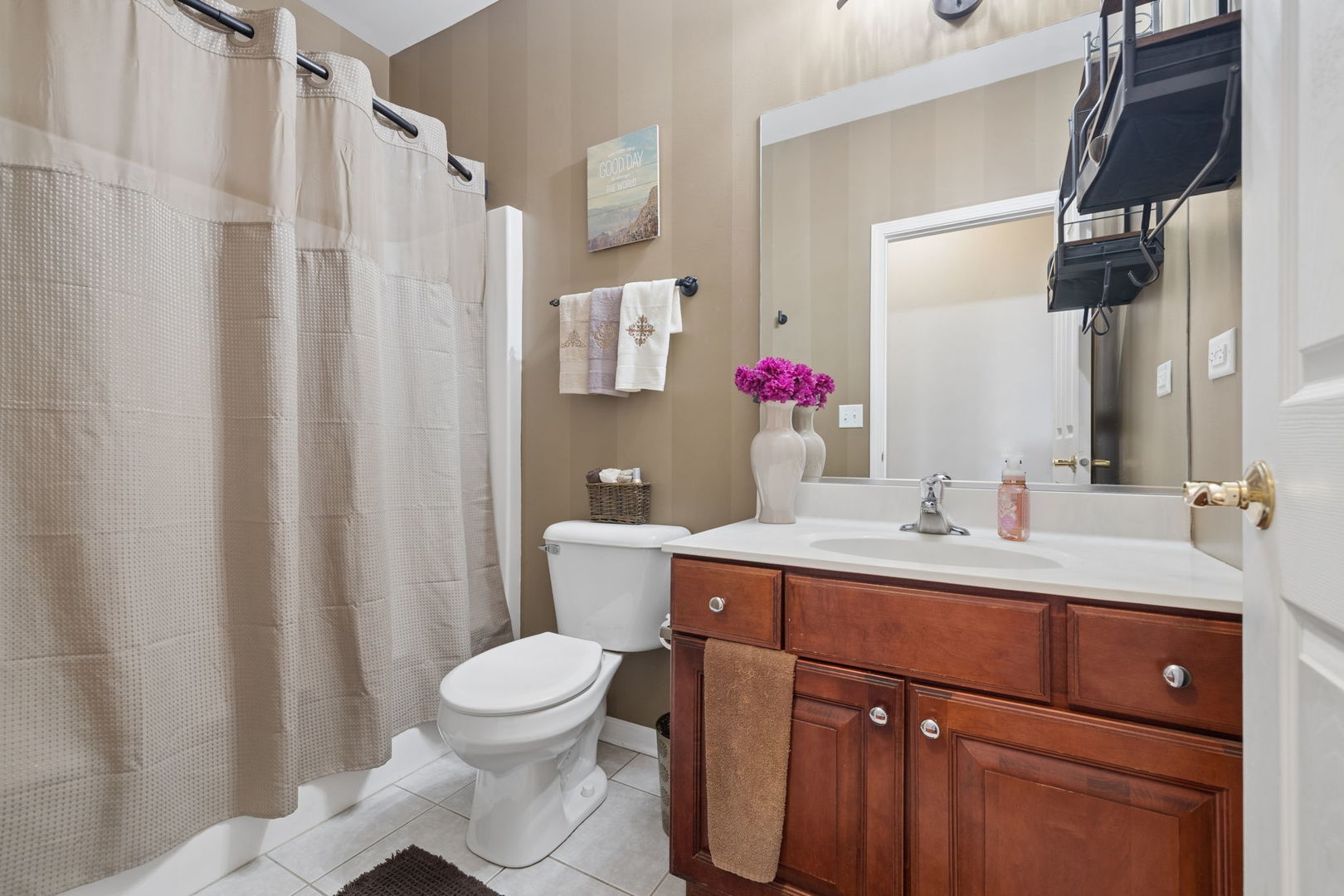 30098 Autumn Drive #1, Beecher, IL 60401