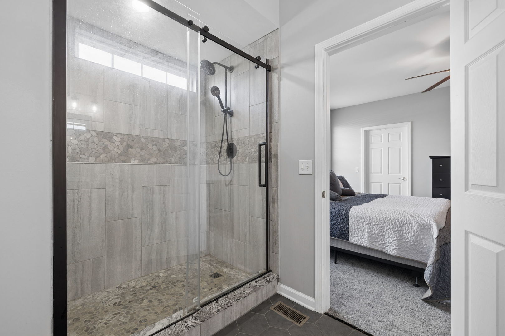 30098 Autumn Drive #1, Beecher, IL 60401