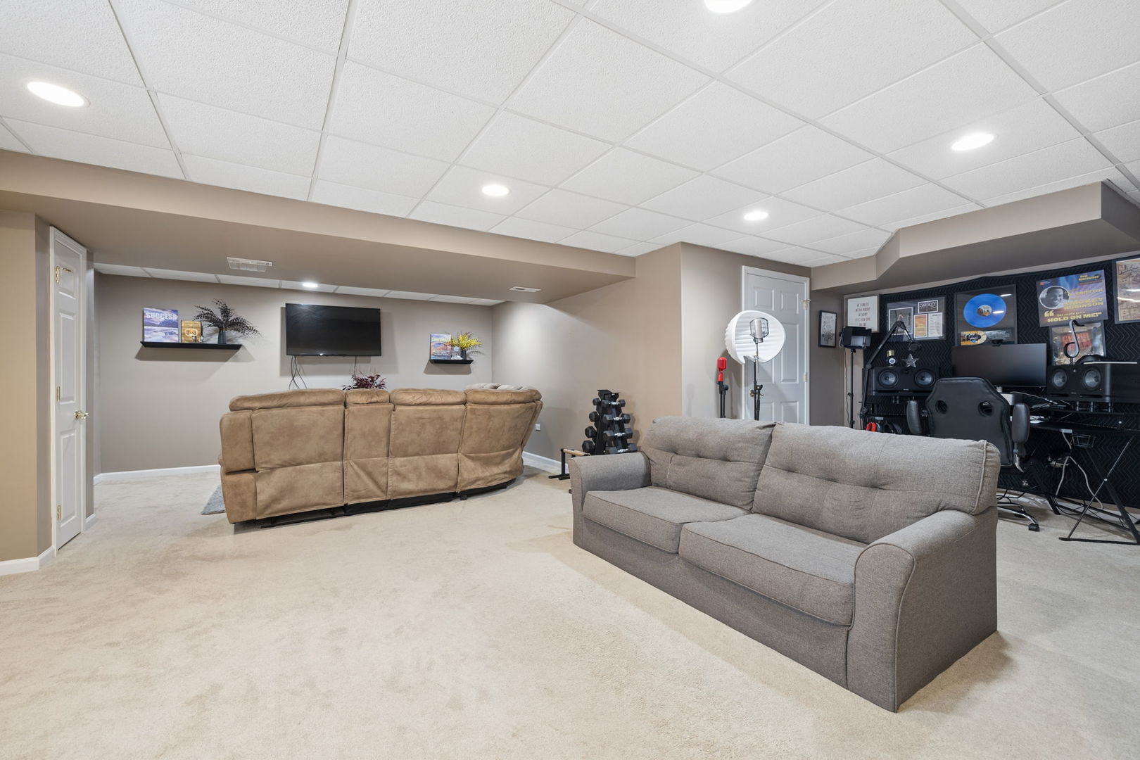 30098 Autumn Drive #1, Beecher, IL 60401