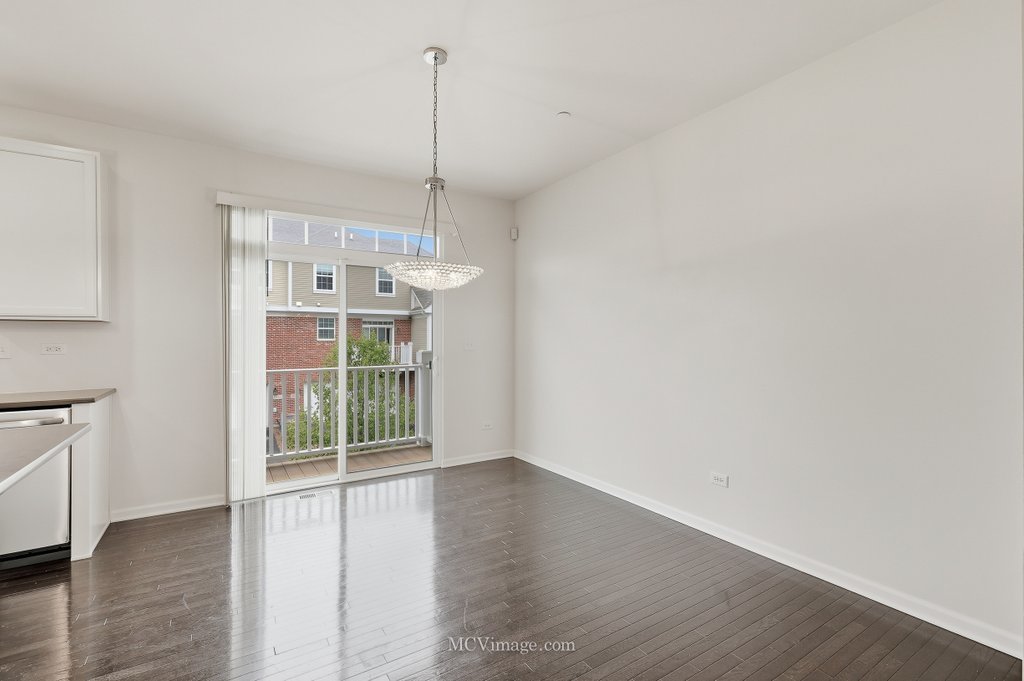 Naperville, IL 60564