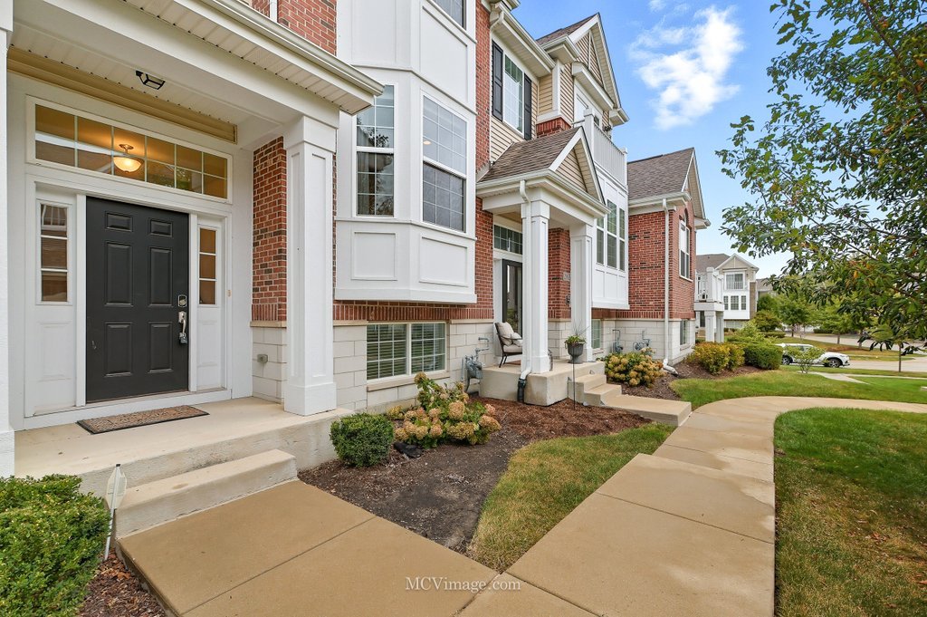 Naperville, IL 60564