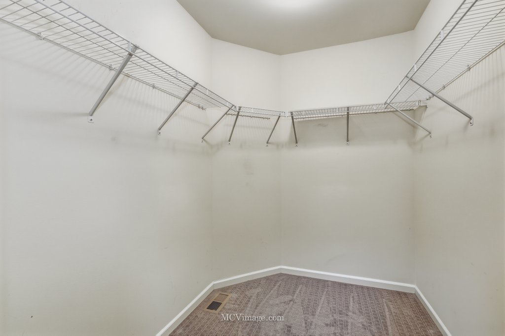 Naperville, IL 60564