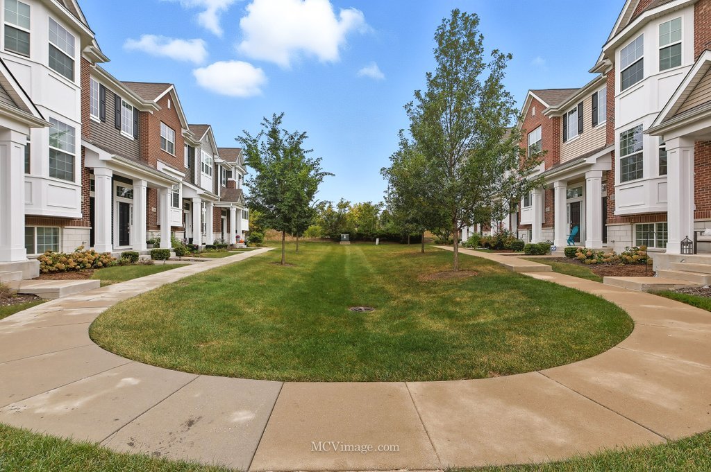 Naperville, IL 60564