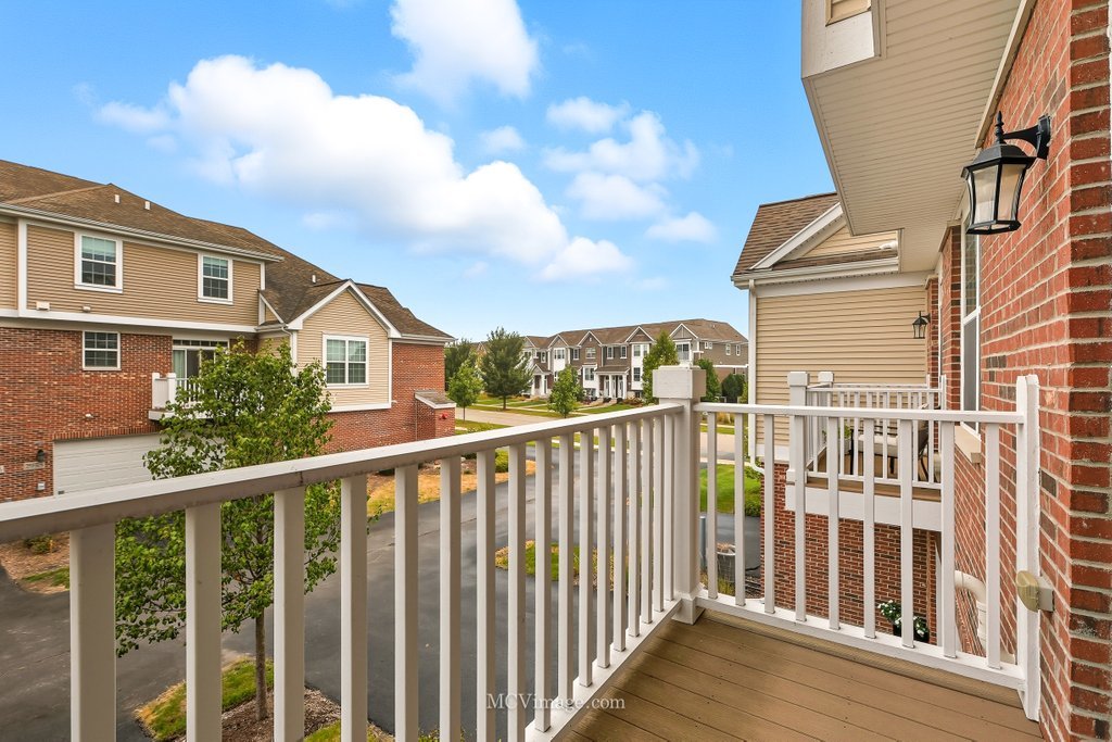 Naperville, IL 60564