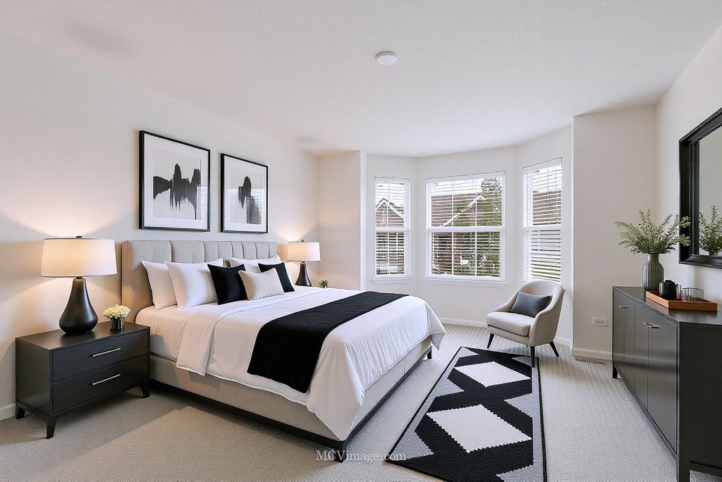 Naperville, IL 60564