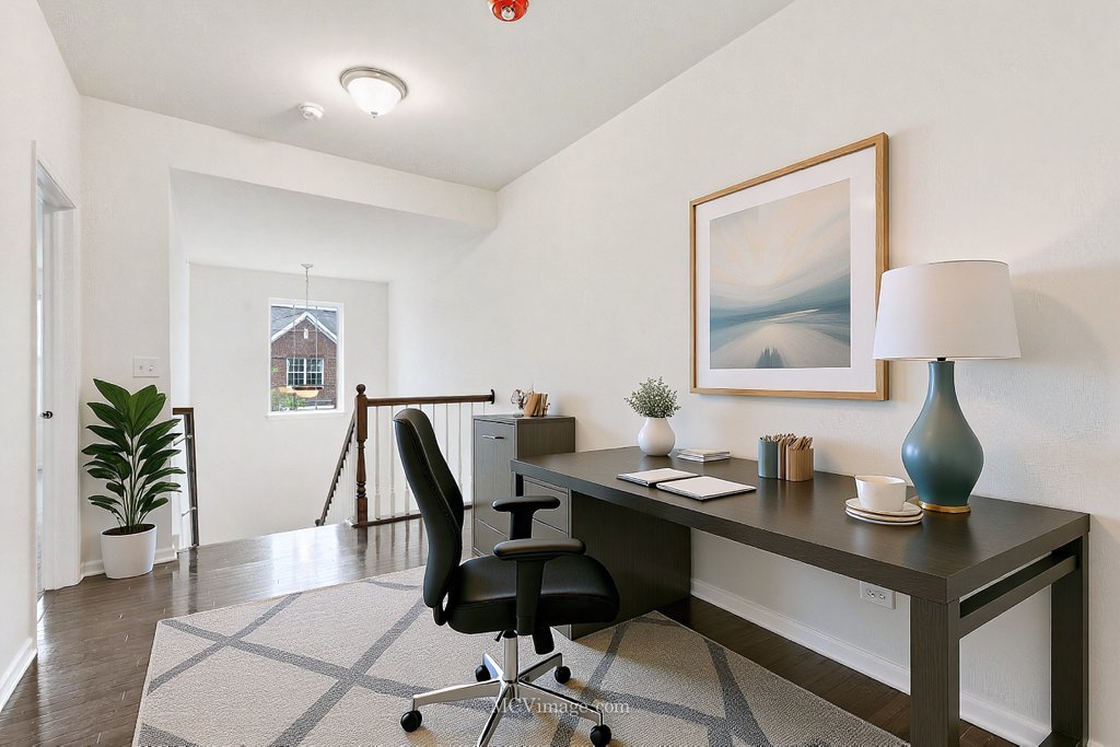 Naperville, IL 60564