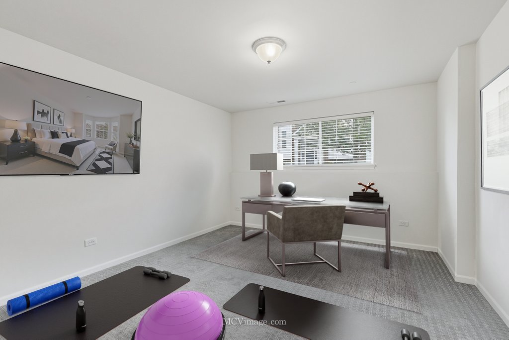 Naperville, IL 60564