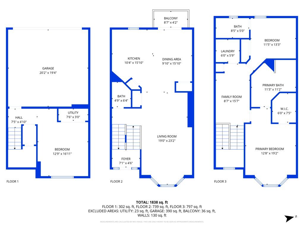 Naperville, IL 60564