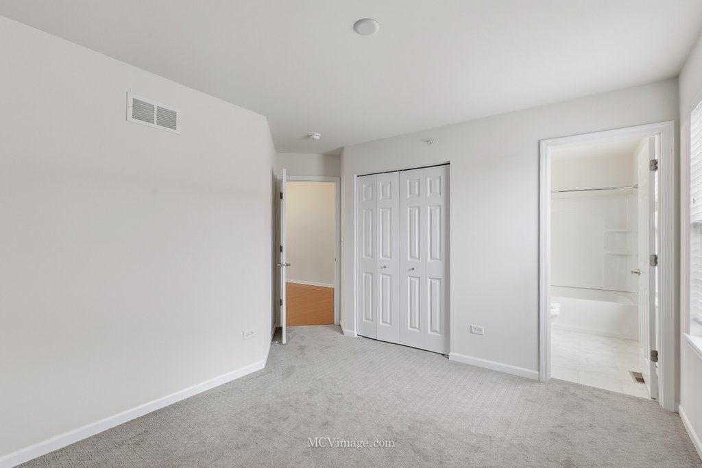 Naperville, IL 60564