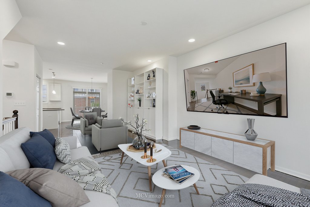 Naperville, IL 60564