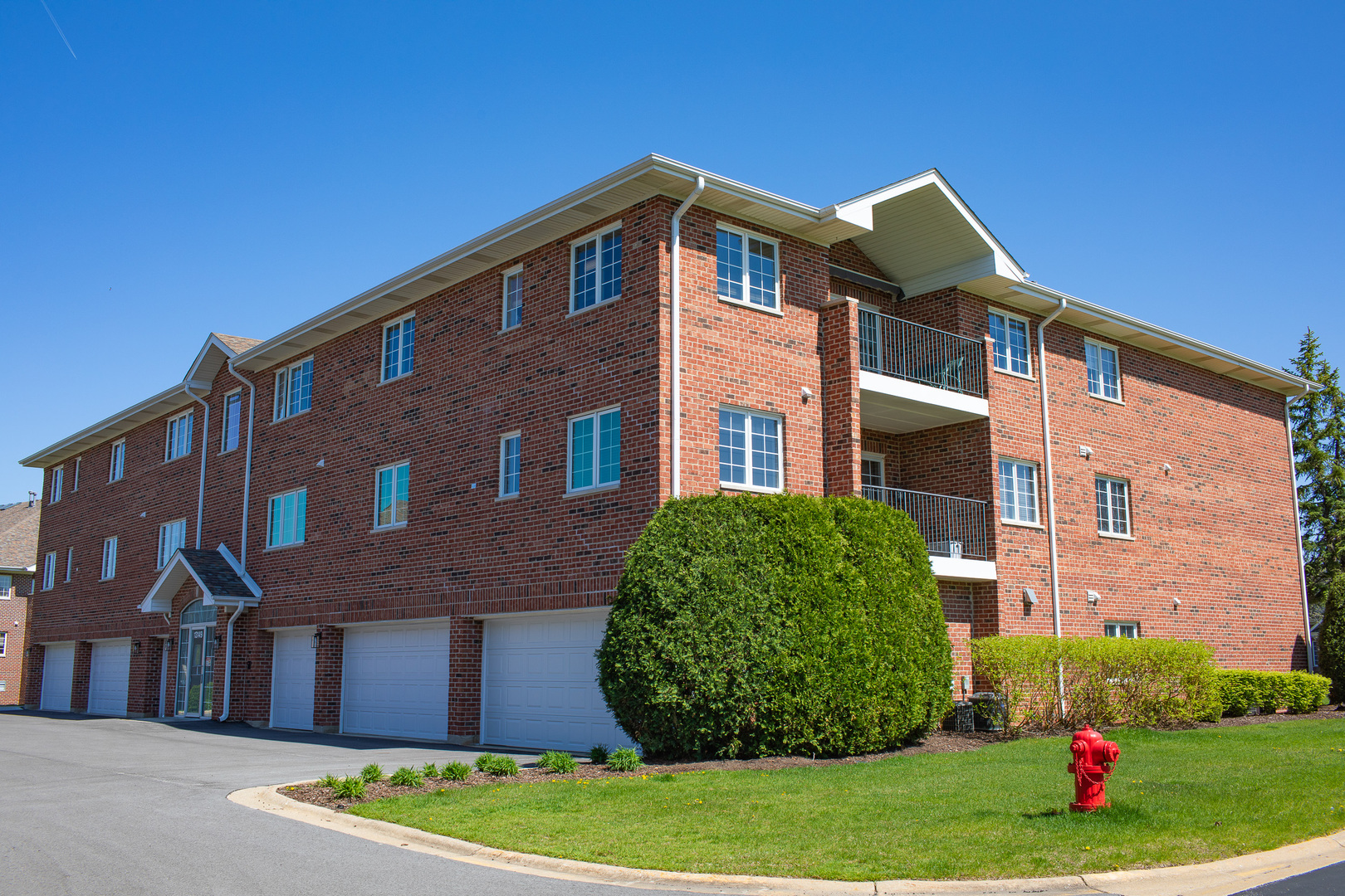 Palos Heights, IL 60463