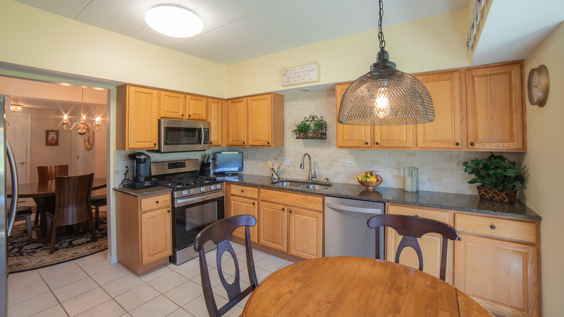 Palos Heights, IL 60463