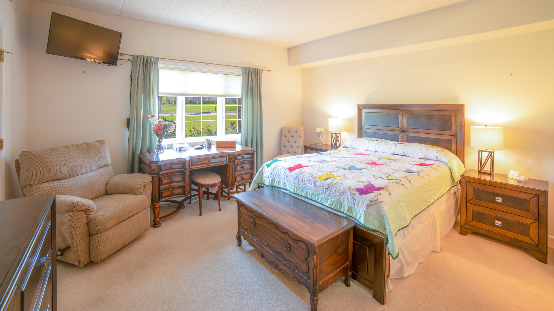 Palos Heights, IL 60463