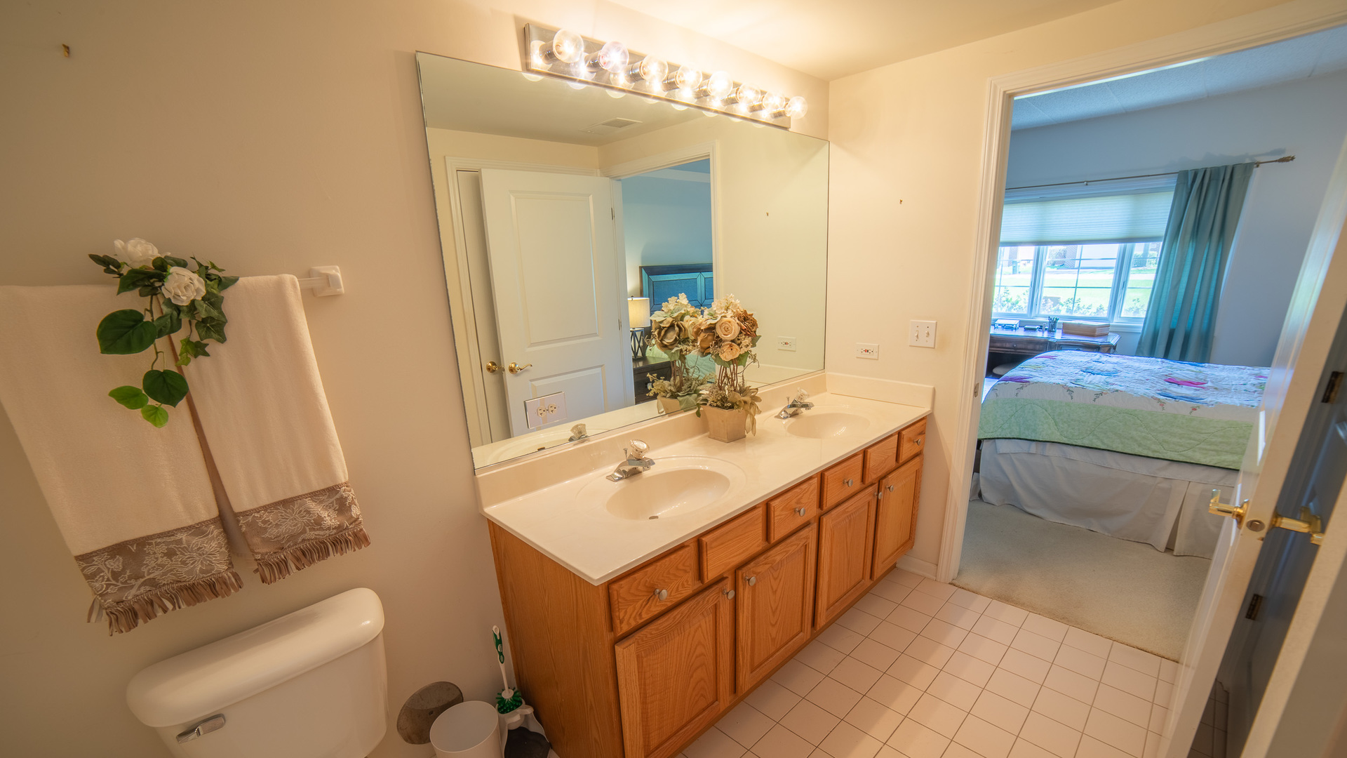 Palos Heights, IL 60463