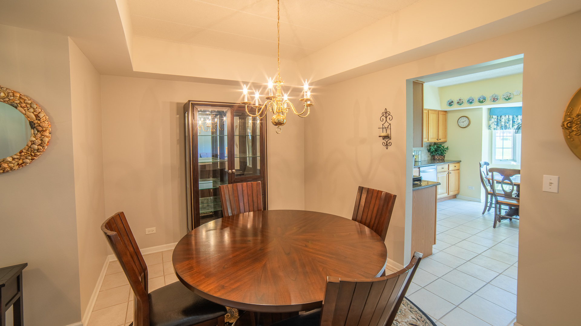 Palos Heights, IL 60463