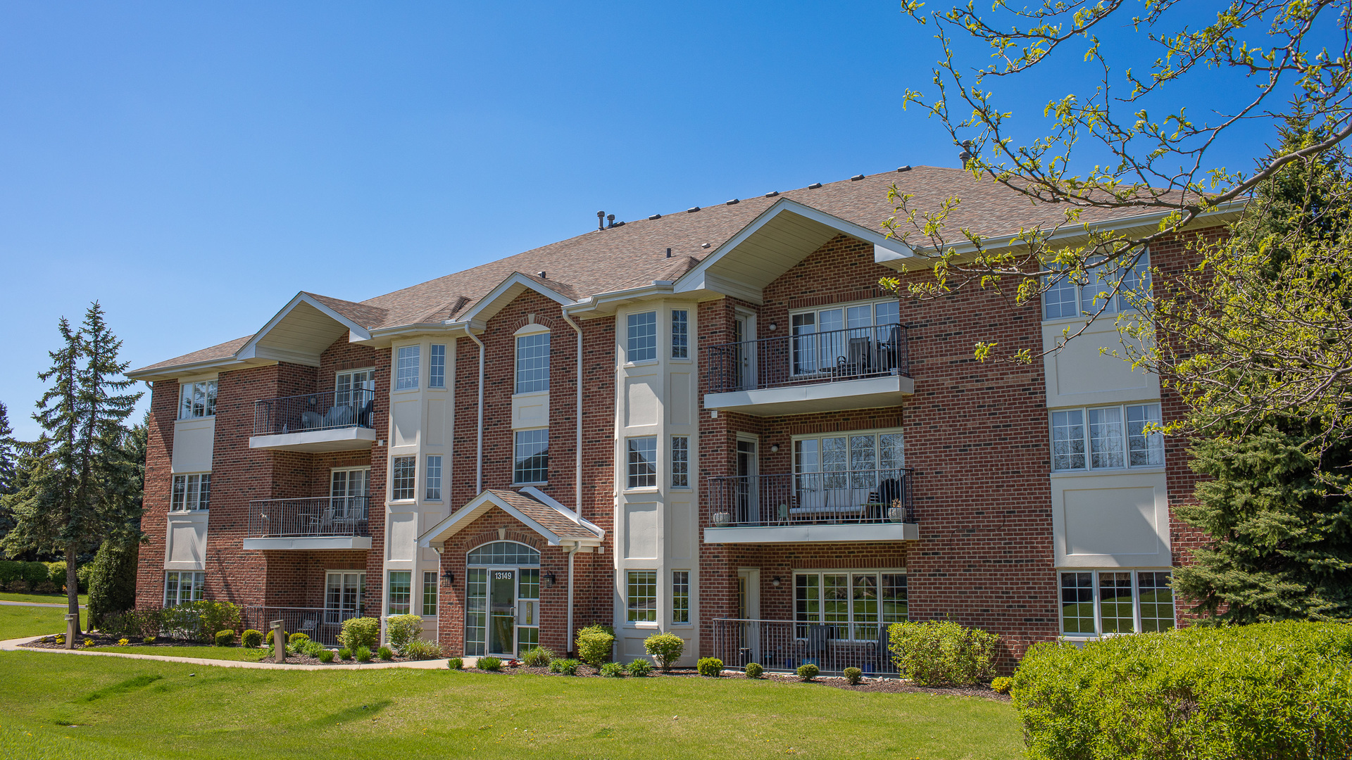 Palos Heights, IL 60463