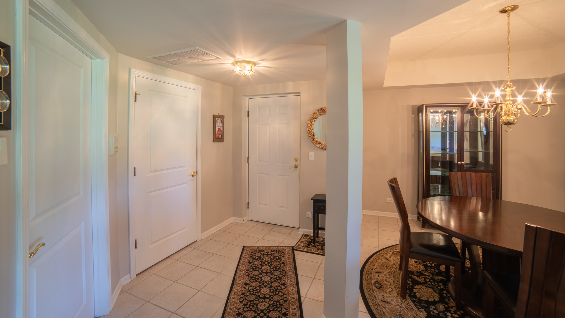 Palos Heights, IL 60463