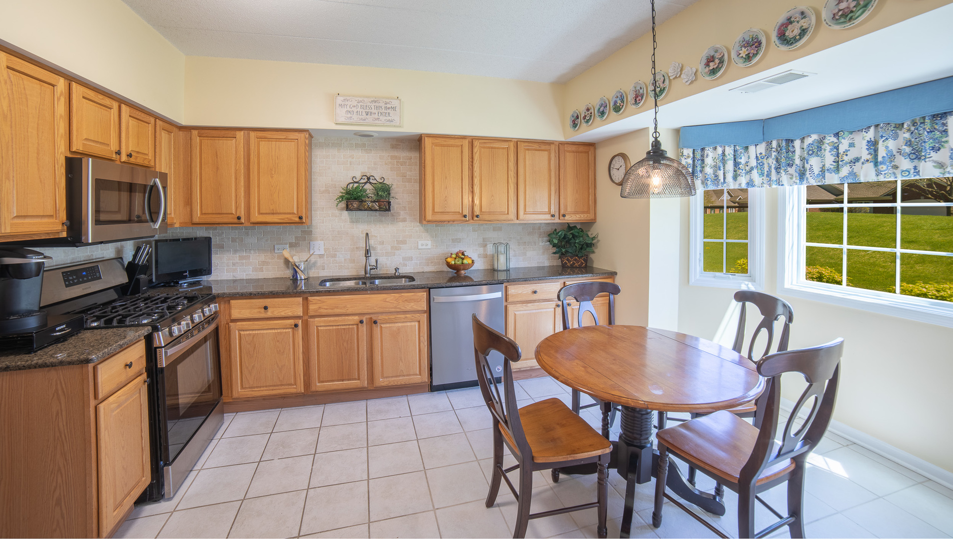 Palos Heights, IL 60463