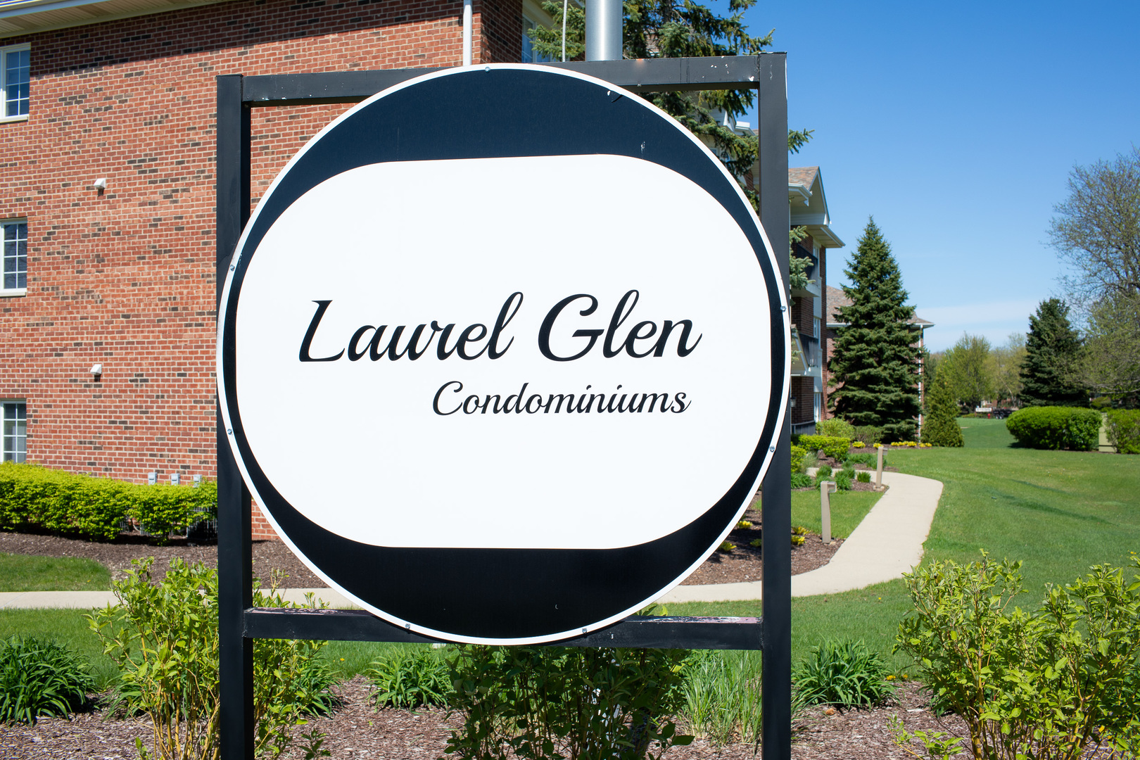 Palos Heights, IL 60463