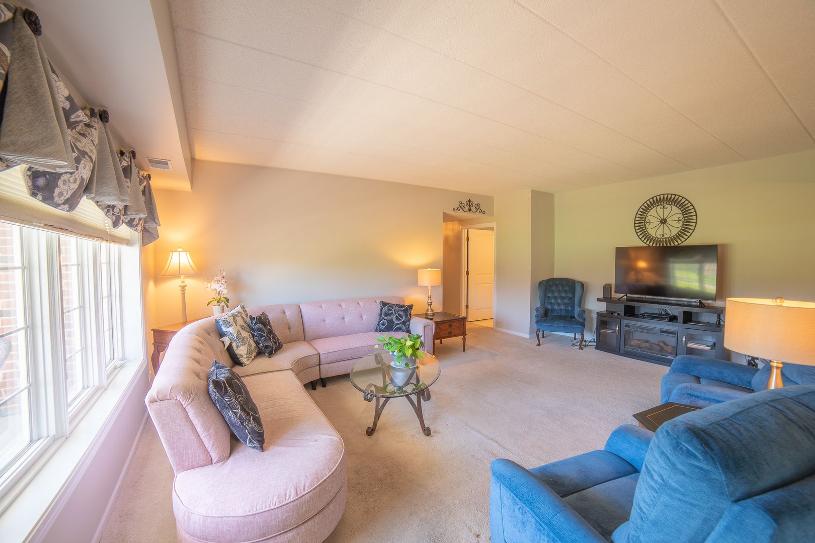 Palos Heights, IL 60463